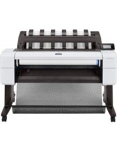 hp-designjet-t1600-postscript-1.jpg