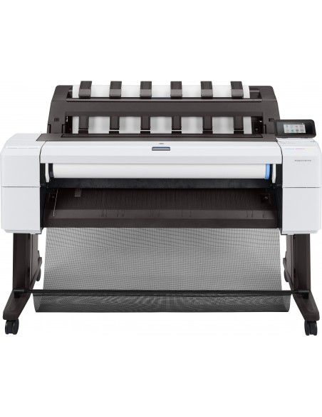hp-designjet-t1600-postscript-1.jpg