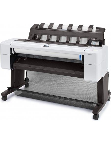 hp-designjet-t1600-postscript-2.jpg