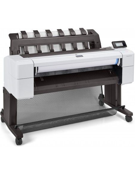 hp-designjet-t1600-postscript-3.jpg