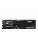 Samsung 970 EVO MZ-V7S1T0BW SSD 1 TB M.2 PCI Express 3.0