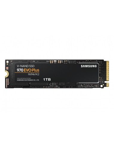 samsung-ssd-1tb-970-evo-plus-m2-nvme-mz-v7s1t0bw-1.jpg