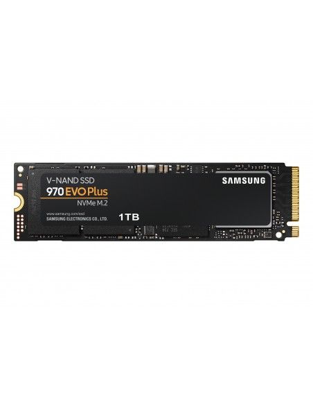 samsung-ssd-1tb-970-evo-plus-m2-nvme-mz-v7s1t0bw-1.jpg