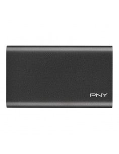 480gb-pny-elite-usb-30-ssd-esterno-1.jpg
