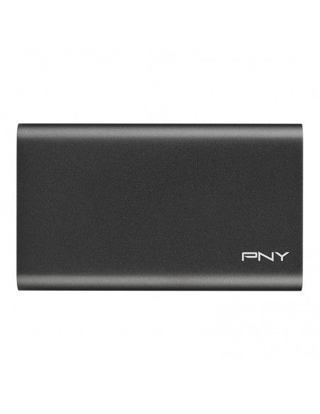480gb-pny-elite-usb-30-ssd-esterno-1.jpg