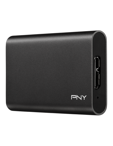 480gb-pny-elite-usb-30-ssd-esterno-2.jpg