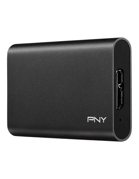 480gb-pny-elite-usb-30-ssd-esterno-2.jpg