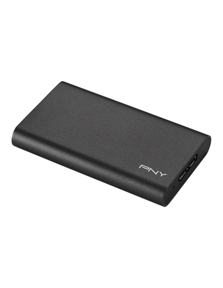 480gb-pny-elite-usb-30-ssd-esterno-3.jpg