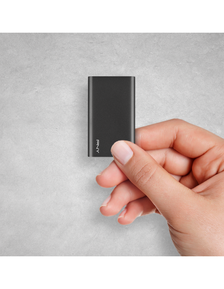 480gb-pny-elite-usb-30-ssd-esterno-4.jpg
