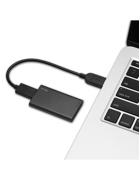 480gb-pny-elite-usb-30-ssd-esterno-5.jpg