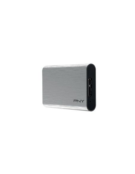 480gb-pny-elite-usb-30-ssd-esterno-silver-1.jpg