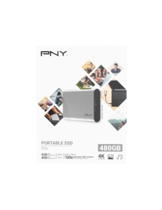 480gb-pny-elite-usb-30-ssd-esterno-silver-1.jpg 2