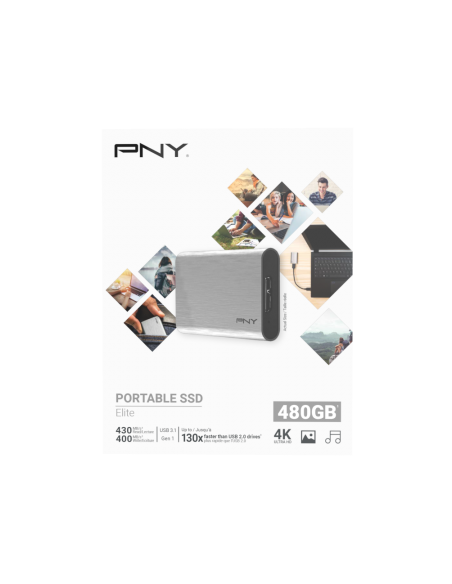 480gb-pny-elite-usb-30-ssd-esterno-silver-2.jpg