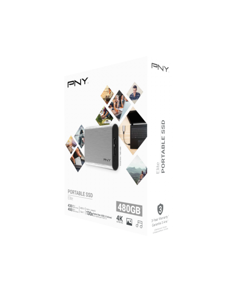 480gb-pny-elite-usb-30-ssd-esterno-silver-3.jpg