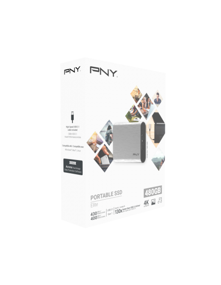 480gb-pny-elite-usb-30-ssd-esterno-silver-4.jpg