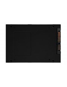 1024g-ssd-kc600-sata3-25-1.jpg 2