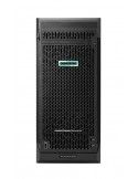 Hp ML110 Server Intel® Xeon® Silver 4208 3,2 GHz 16 GB 96 TB No - P10812-421