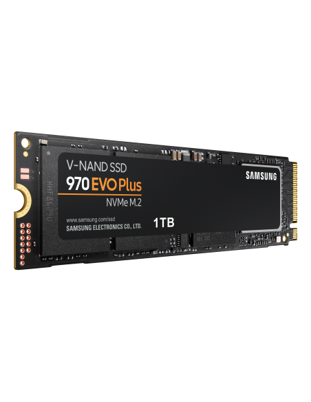 samsung-ssd-1tb-970-evo-plus-m2-nvme-mz-v7s1t0bw-4.jpg