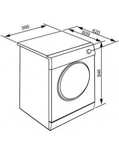 asciugatrice-smeg-dht73lit-7-kg-classe-a-pompa-di-calore-dht73lit-1.jpg 2