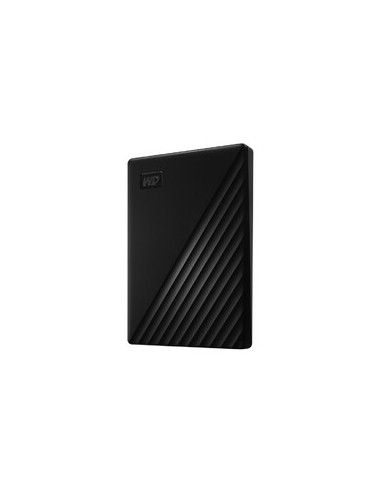 my-passport-4tb-black-usb-30-2.jpg