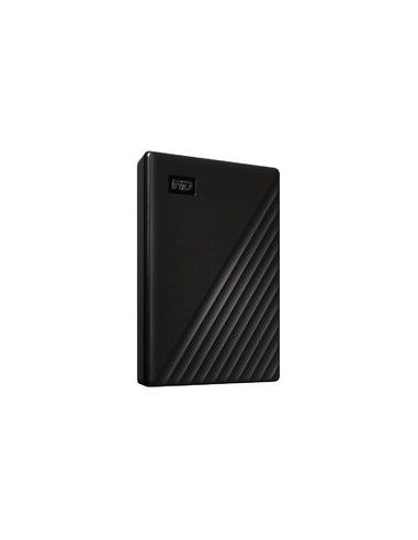 my-passport-4tb-black-usb-30-3.jpg