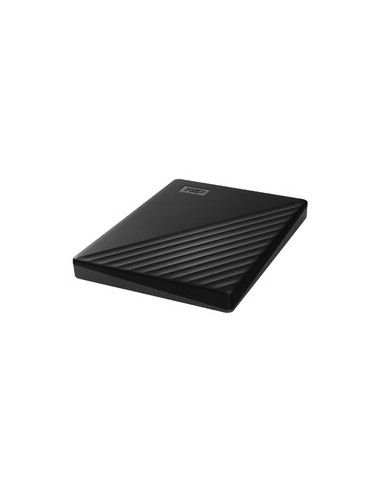 my-passport-4tb-black-usb-30-4.jpg