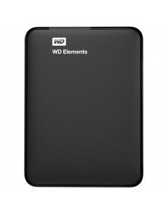 wd-elements-portable-4tb-1.jpg 2