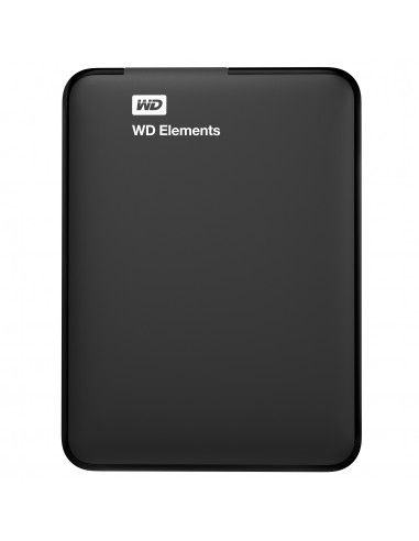 wd-elements-portable-4tb-2.jpg