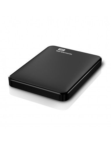 wd-elements-portable-4tb-3.jpg