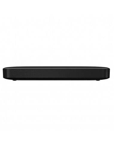 wd-elements-portable-4tb-5.jpg