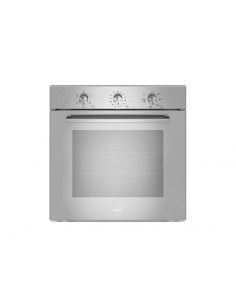 bertazzoni-la-germania-f605lagekx-forno-forno-elettrico-76-l-acciaio-inossidabile-a-f605lagekx-1.jpg
