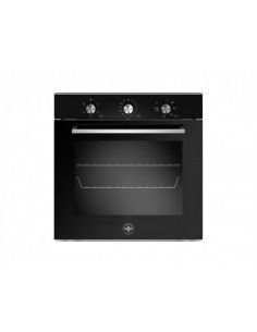 bertazzoni-la-germania-f605lagekgn-forno-forno-elettrico-76-l-nero-a-f605lagekgn-1.jpg