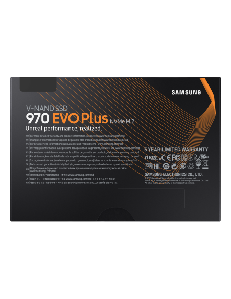 samsung-ssd-1tb-970-evo-plus-m2-nvme-mz-v7s1t0bw-6.jpg