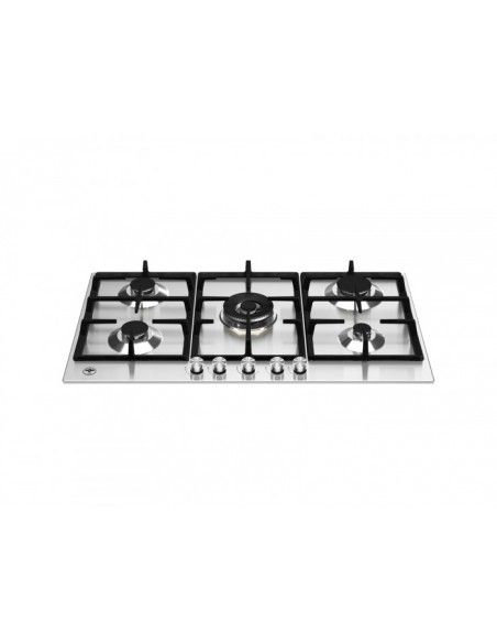 bertazzoni-la-germania-p905clagx-piano-cottura-acciaio-inossidabile-incorporato-gas-5-fornelloi-p905clagx-1.jpg