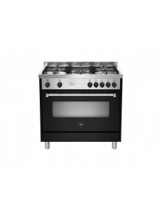 bertazzoni-la-germania-americana-amn965enet-cucina-piano-cottura-nero-acciaio-inossidabile-gas-a-amn965enet-1.jpg