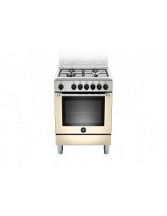 bertazzoni-la-germania-americana-amn664ecrv-cucina-piano-cottura-crema-gas-a-amn664ecrv-1.jpg