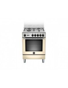 bertazzoni-la-germania-americana-amn664gviv-cucina-piano-cottura-rosso-gas-a-amn664gcrv-1.jpg