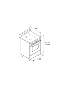 bertazzoni-la-germania-americana-amn664enev-cucina-piano-cottura-nero-gas-a-amn664enev-1.jpg 2