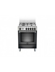 bertazzoni-la-germania-americana-amn664gnev-cucina-piano-cottura-nero-gas-a-amn664gnev-1.jpg