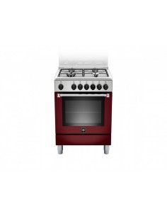 bertazzoni-la-germania-americana-amn664eviv-cucina-piano-cottura-rosso-gas-a-amn664eviv-1.jpg