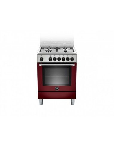 bertazzoni-la-germania-americana-amn664eviv-cucina-piano-cottura-rosso-gas-a-amn664eviv-1.jpg