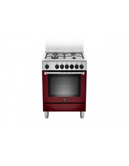 bertazzoni-la-germania-americana-amn664eviv-cucina-piano-cottura-rosso-gas-a-amn664eviv-1.jpg