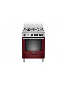 bertazzoni-la-germania-americana-amn664gviv-cucina-piano-cottura-rosso-gas-a-amn664gviv-1.jpg