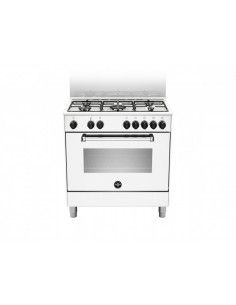 bertazzoni-la-germania-americana-amn855ebv-cucina-piano-cottura-bianco-gas-a-amn855ebv-1.jpg