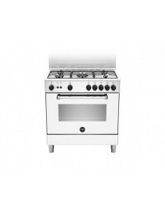 bertazzoni-la-germania-americana-amn855gbv-cucina-piano-cottura-bianco-gas-a-amn855gbv-1.jpg