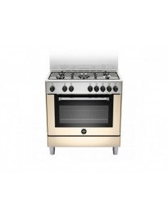 bertazzoni-la-germania-americana-amn855ecrv-cucina-piano-cottura-crema-acciaio-inossidabile-gas-a-amn855ecrv-1.jpg