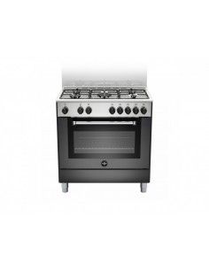 bertazzoni-la-germania-americana-amn855enev-cucina-piano-cottura-nero-acciaio-inossidabile-gas-a-amn855enev-1.jpg