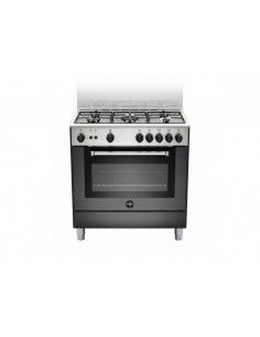 bertazzoni-la-germania-americana-amn855gnev-cucina-piano-cottura-nero-acciaio-inossidabile-gas-a-amn855gnev-1.jpg