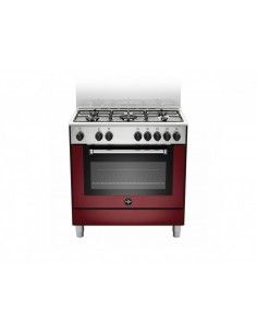 bertazzoni-la-germania-americana-amn855eviv-cucina-piano-cottura-bordeaux-acciaio-inossidabile-gas-a-amn855eviv-1.jpg