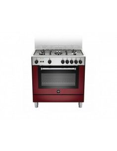 bertazzoni-la-germania-americana-amn855gviv-cucina-piano-cottura-bordeaux-acciaio-inossidabile-gas-a-amn855gviv-1.jpg